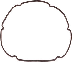 RUBBER GASKET 2 FOR FUZE PAR Z120 IP