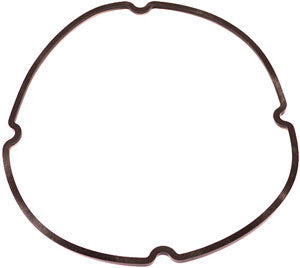 RUBBER GASKET 3 FOR FUZE PAR Z60 IP