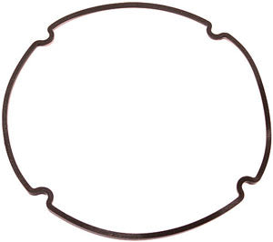 RUBBER GASKET 2 FOR FUZE PAR Z60 IP