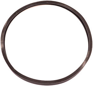 RUBBER GASKET 1 FOR FUZE PAR Z60 IP