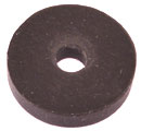 SOI RUBBER WASHER FOR PIXEL BAR 30IP