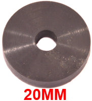 SOI BRACKET GASKET FOR SEVEN PAR 19IP