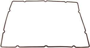 GASKET FOR PALADIN