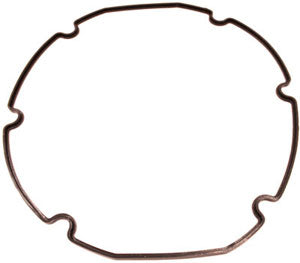 FRONT COVER GASKET FOR SEVEN PAR 7IP