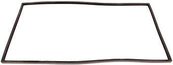 GLASS SILICONE FOR PALADIN PANEL