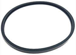 GLASS WATERPROOF SILICONE FOR FUZE PENDA