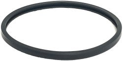 GLASS SILICA GEL FOR SOL I BLINDER, SOL
