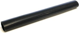 ARM SILICONE TUBE FOR PULSE PANEL FX