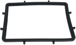 SMALL LED WATERPROOF RING FOR KL SPOT IP