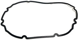 LARGE WATERPROOF RING FOR KL SPOT IP