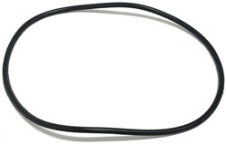 FRONT COVER WATERPROOF RING FOR KL SPOT