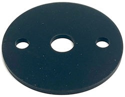 HANDLE WASHER FOR SIX+ PAR S, SIX+ PAR L