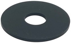 HANDLE WASHER FOR SOL I BLINDER