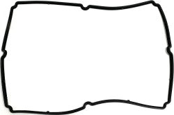 BACK HEAD WATERPROOF RING FOR PULSE PANE