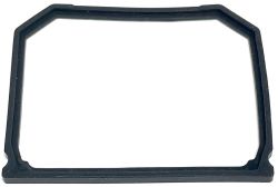 SILICONE END CAP FOR PULSE BAR S, PULSE