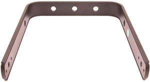 SOI BRACKET FOR KL FRESNEL 6, KL FRESNEL