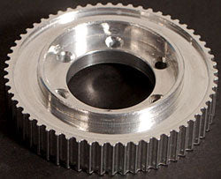 SOI TILT GEAR FOR ACL 360I