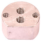 SOI BALL SCREW FIXED BASE DARTZ 360