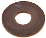 SOI ROTATING GASKET FOR SEVEN PAR 19IP