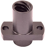 MOTOR FLANGE PALADIN