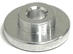 PAN LOCK BUTTON FUZE PROFILE CW, FUZE TE