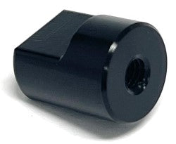 KNOB FOR FUZE PFX, REBEL PROFILE