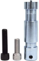 LOCK PIN FOR KL FRESNEL 8 FC