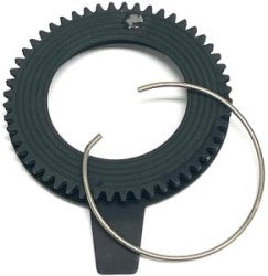 GEAR SEAT WITH MAGNET FOR FUZE MAX PROFI