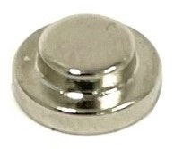 MAGNET FOR KL PANEL XL