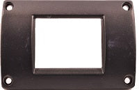 SOI FIXING PLATE FOR DISPLAY PALADIN BRI