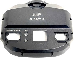 REAR COVER FOR KL SPOT IP