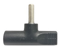 KNOB FOR PRISMA WASH 100