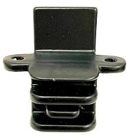 GEL FRAME HOLDER FOR KL FRESNEL 8 FC