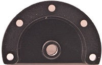 SOI DECORATED PIECE PALADIN BRICK, PRISM