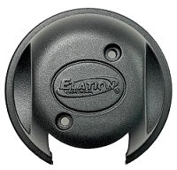 SOI SIDE COVER FOR KL PANEL, KL PANEL FC