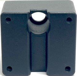 LOCK BLOCK 1 FOR PULSE PANEL FX