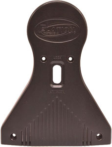 ARM COVER 2 FOR CHORUS LINE 16