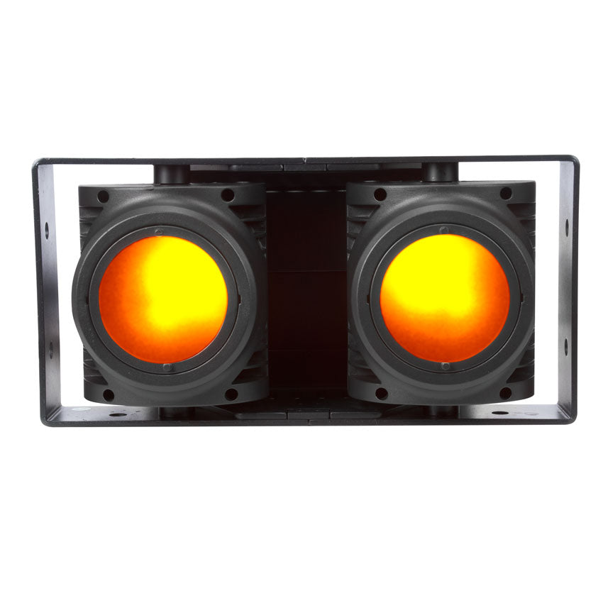 DTW BLINDER 350 IP