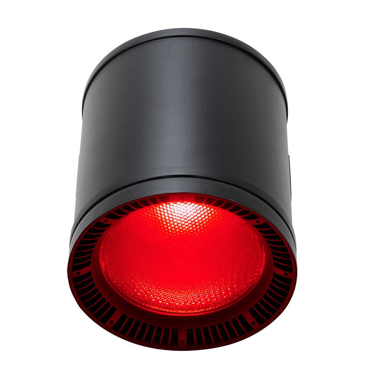 FUZE PENDANT Compact