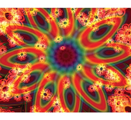 SD3D Media Generator