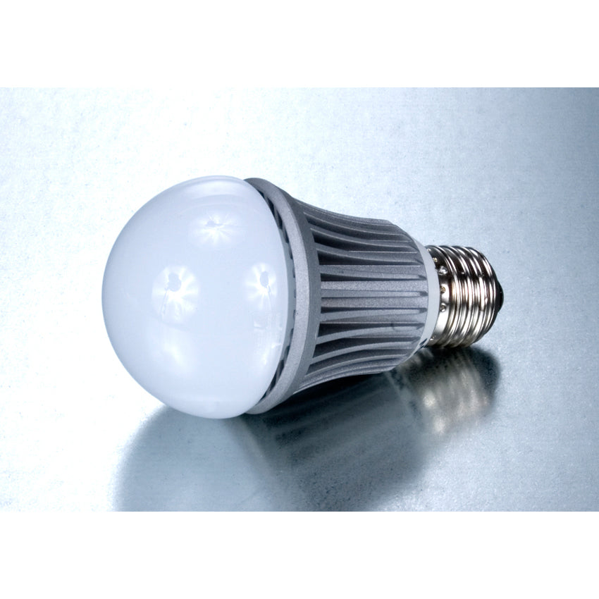 Accu SSL A19 7Watt LED Lamp