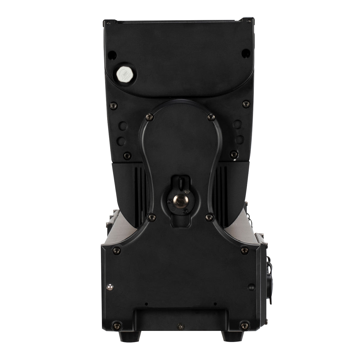 PROTEUS RAYZOR BLADE L