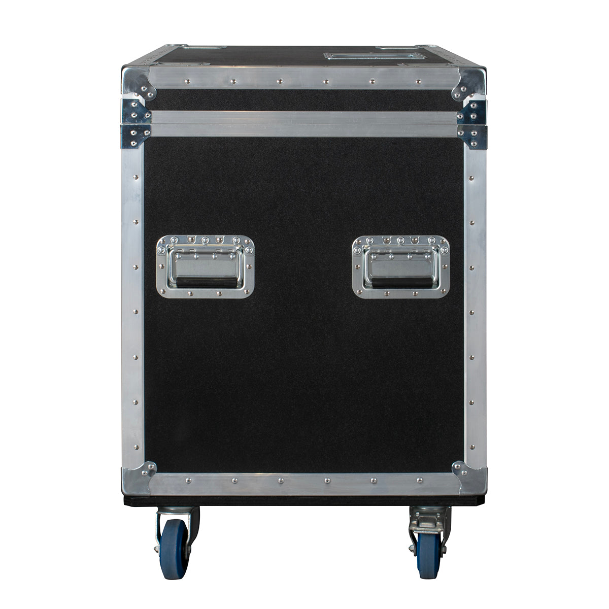 DRCPRO022