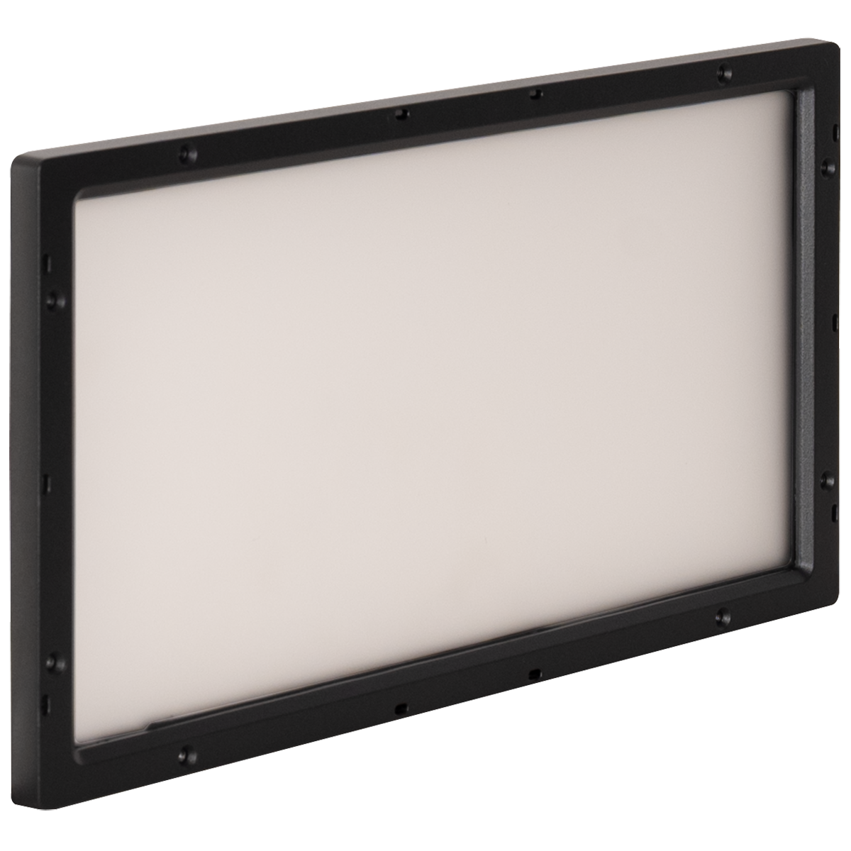 PULSE PANEL FROST