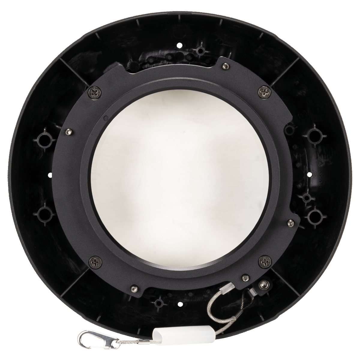 PARAGON S PC Lens