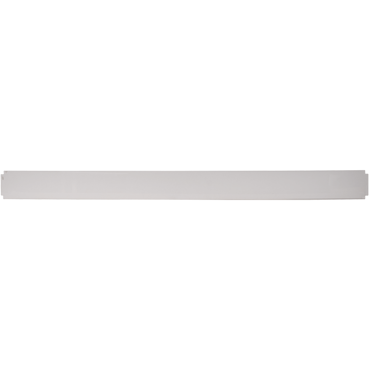 BAR L L140