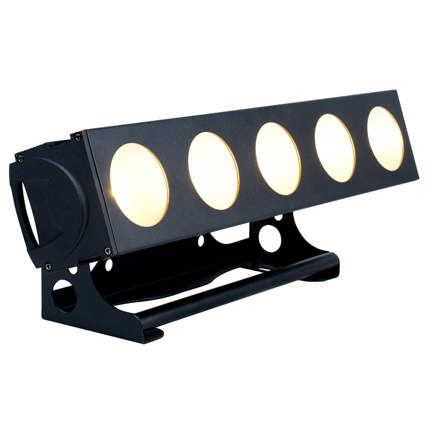 CUEPIX Strip WW