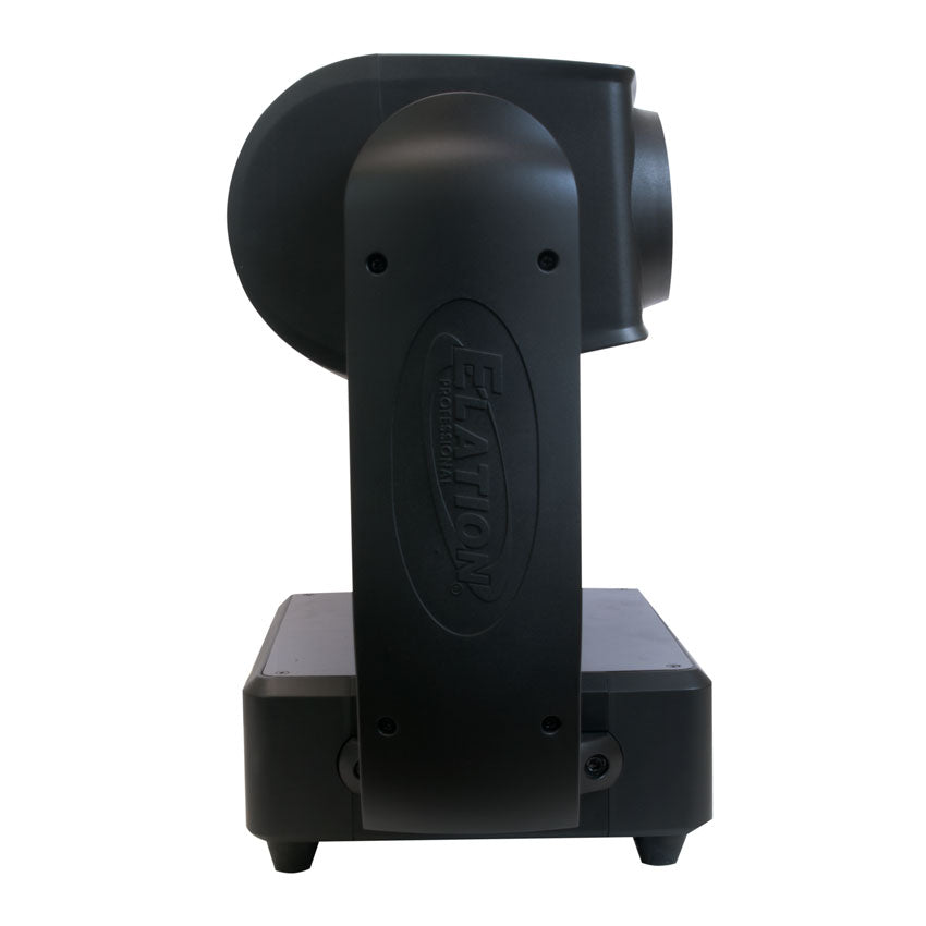 ZCL 360 BAR