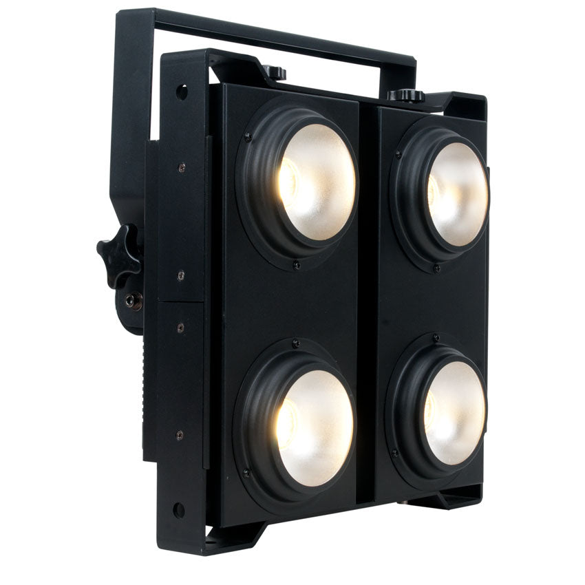 CUEPIX Blinder WW4