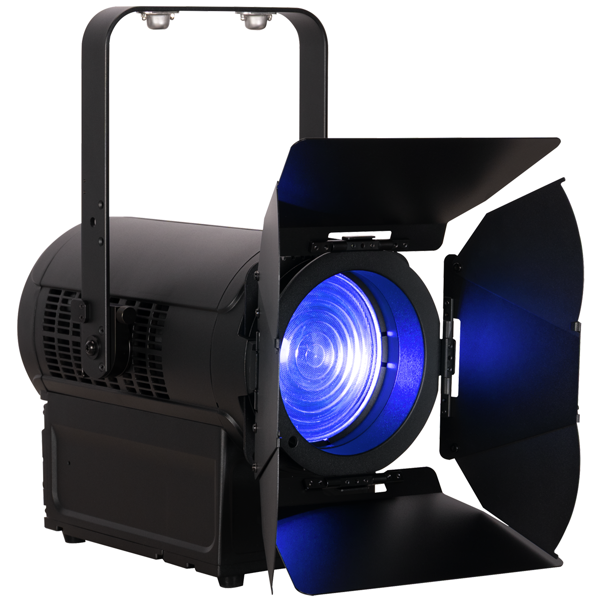 KL FRESNEL 6 IP